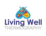/public/logoimage/1363943461Living Well Thermography1.jpg